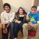Joey Alexander - @Joey_Haley - Twitter