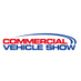 @TheCVShow