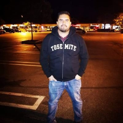 RobCoronadoG's profile picture. 