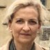 Carmen Acuña-Partal (@carmenacunha) Twitter profile photo Carmen Acuña-Partal (@carmenacunha) Twitter profile photo