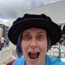 Dr Bryony Ramsden (@librarygirlknit) Twitter profile photo Dr Bryony Ramsden (@librarygirlknit) Twitter profile photo