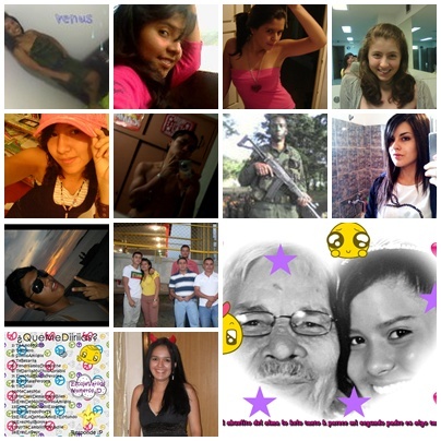 alymson's profile picture. 