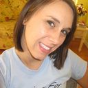 Melissa ayers - @Melbel715 - Twitter