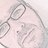 alxr1's profile image