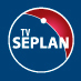TVSeplan's profile picture. Este é o twitter oficial do canal de TV da Secretaria do Planejamento do Estado da Bahia. Acesse também http://t.co/7iXd4akFj4