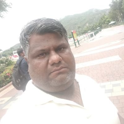 lazzuu's profile picture. 