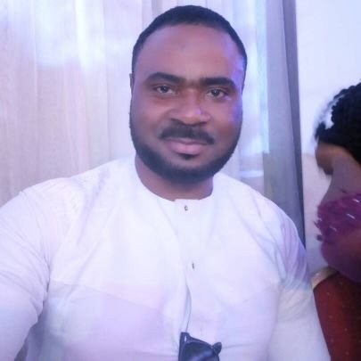 jerrydree's profile picture. Son. Brother. Husband. Father/ Tobacco Harm Reduction enthusiast/ @THRNigeria 🇳🇬// I take a lot of pride in being me.