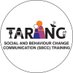 SBCC Tarang (@tarangsbcc) Twitter profile photo SBCC Tarang (@tarangsbcc) Twitter profile photo