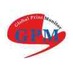 Global Print Monitor (@g_printmonitor) Twitter profile photo Global Print Monitor (@g_printmonitor) Twitter profile photo