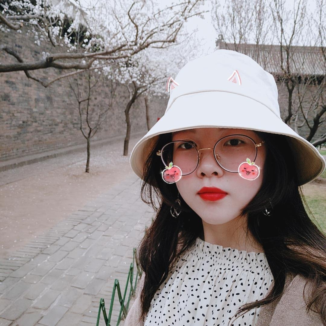 Songlu20's profile picture. wedding dress store