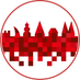 Soest_Digital (@soestdigital) Twitter profile photo Soest_Digital (@soestdigital) Twitter profile photo