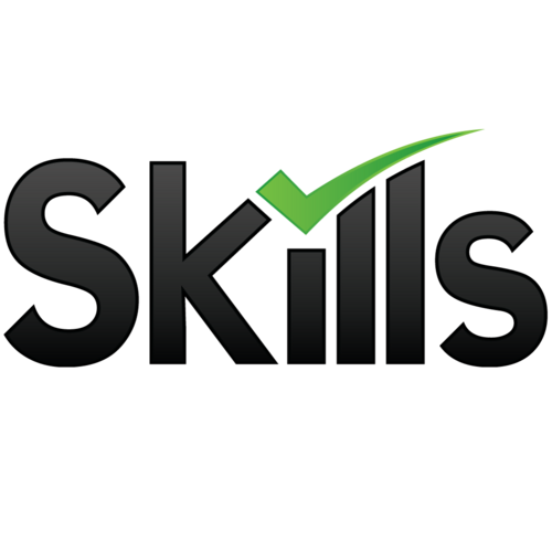 SKILLS Global provides professional tools and solutions for those who care for people on the autism spectrum to deliver elevated outcomes.