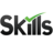 SkillsGlobalLLC's profile image
