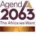 Agenda2063MediaNetwork (@agenda2063n) Twitter profile photo Agenda2063MediaNetwork (@agenda2063n) Twitter profile photo