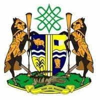 Ministry of Public Works and Infrastructure (@kdmopwi) 's Twitter Profile