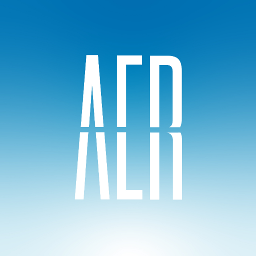 A non-profit organization and cultural platform dedicated to propelling the architecture of flight and the greater ecosystem of mobility.