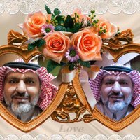 ابو عبدالله الغبيني (@kh_alghubaini) 's Twitter Profile