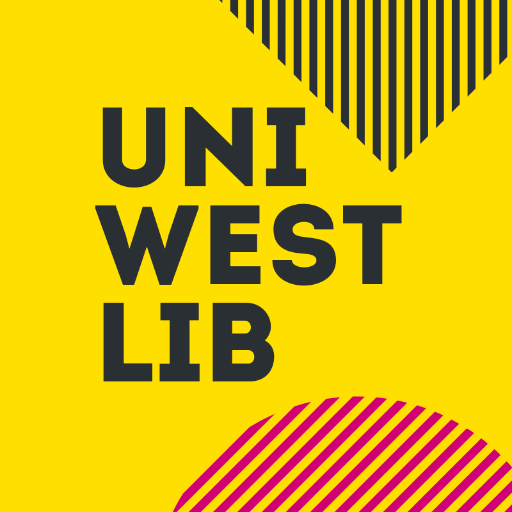 @UniWestLib
