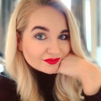 Emily Charlton-Smith (@emilyycs) 's Twitter Profile