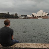 er jordan (@erickbytes) 's Twitter Profile
