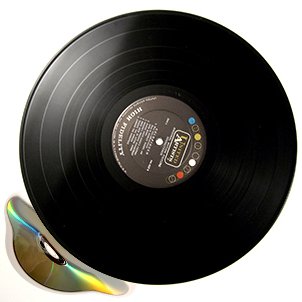 Steve Guttenberg Audiophiliacman Twitter