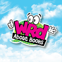 WRDaboutbooks(@WRDmag) 's Twitter Profileg