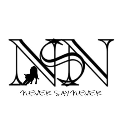 NEVER SAY NEVERさんのプロフィール画像