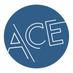 AC España (ARCHIESPAÑA GRAPHISOFT ARCHICAD) (@ac_espana) Twitter profile photo
