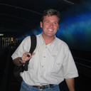 Jeff OBrien - @jcobrien - Twitter