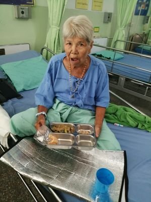 Opp058232722's profile picture. คนชอบรัก