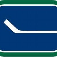 rd (@rd_sports) Twitter profile photo