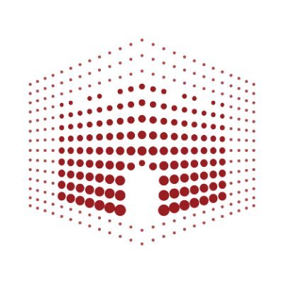 investinnis's profile picture. NIŠ - GOOD IDEA TO INVEST IN Office for Local Economic Development and Projects, quickly and efficiently fulfill the demands of the investors.