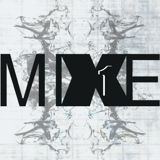 Electronic rock band MiXE1 http://t.co/kCexCFja5C http://t.co/StLaLXicXM : http://t.co/LgGsErf9Ah
