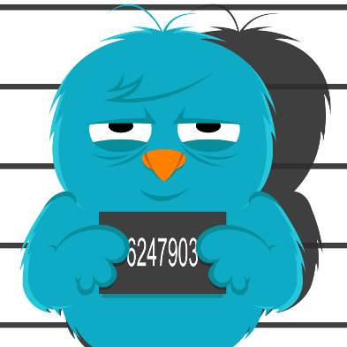 pr0ms11's profile picture. 