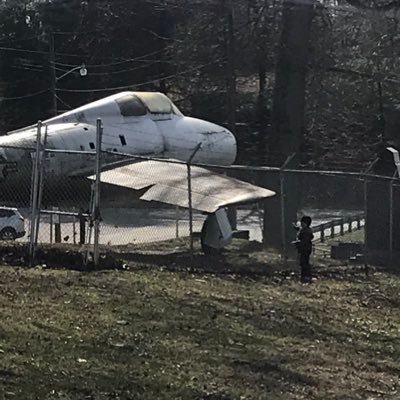 pundits_x's profile picture. 