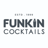 Funkin Cocktails(@funkincocktails) 's Twitter Profileg