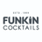 @funkincocktails