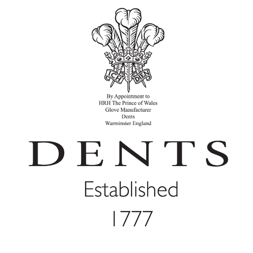 World-renowned British brand crafting luxury leather gloves and accessories since 1777. 
Holders of HRH the Prince of Wales Royal Warrant 🇬🇧