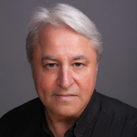 David Szetela (@szeteladavid) 's Twitter Profile Photo