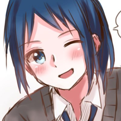 岩居@創作垢さんのプロフィール画像