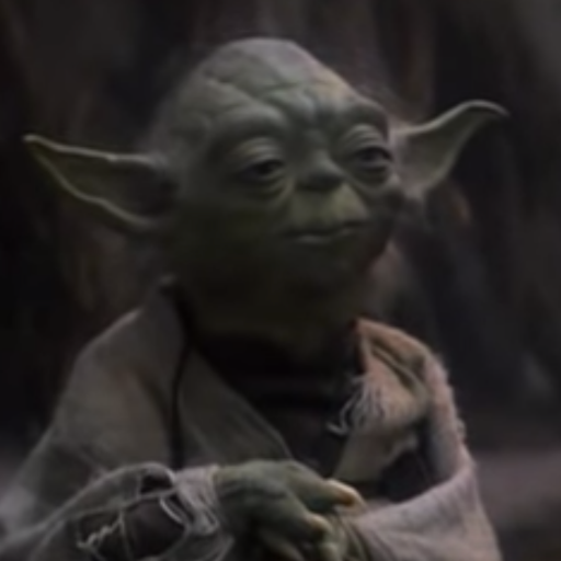 EitherDoOrDoNot's profile picture. Musican @ heart, Engineer @ work, #Bitcoin Standard Bearer, Miner, Successful trader