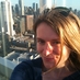 Sheelagh Doyle (@sheelaghdoyle) Twitter profile photo