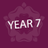 KESBathYear7's profile image