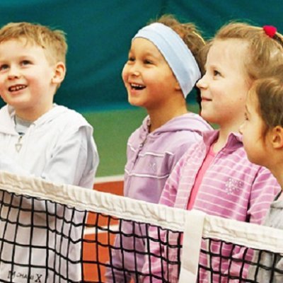 MrConnect7's profile picture. Business Planner with Experience!