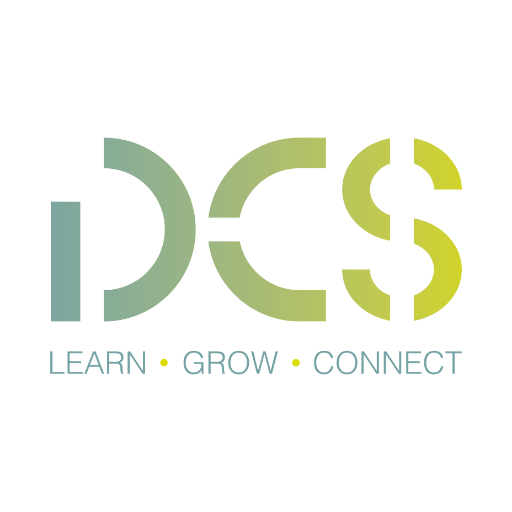 We organize events related to decentralized technologies and disruptive ecosystems.
Contact us at info@eventsdcs.com