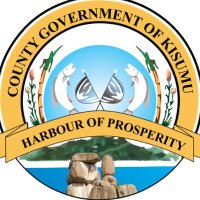 Kisumu County (@kisumucountyke) 's Twitter Profile
