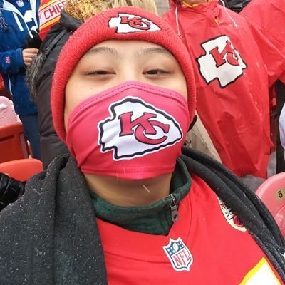 Certified Nurse Aide (CNA). Son, Brother, Big Brother, Survivor, Traitors, and WWE Fan. Chiefs & Royals Fanatic.