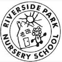 RPNS Nursery School (@rpnsottawa) 's Twitter Profile