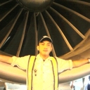 robert carrasco - @sr71_robert - Twitter