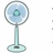 birthmofday's profile image